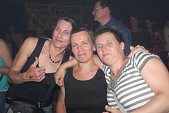 Photo 285 - Soirée Conc'Ere