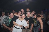 Photo 286 - Soirée Conc'Ere