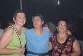 Photo 290 - Soirée Conc'Ere