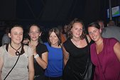 Photo 292 - Soirée Conc'Ere