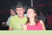 Photo 298 - Soirée Conc'Ere