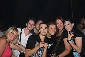 Photo 302 - Soirée Conc'Ere