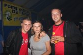 Photo 310 - Soirée Conc'Ere
