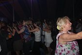 Photo 320 - Soirée Conc'Ere
