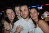 Photo 331 - Soirée Conc'Ere