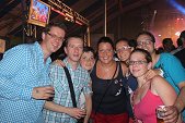 Photo 335 - Soirée Conc'Ere