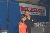 Photo 336 - Soirée Conc'Ere