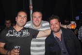 Photo 339 - Soirée Conc'Ere