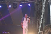 Photo 340 - Soirée Conc'Ere