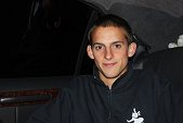 Photo 1 - Legend'Night