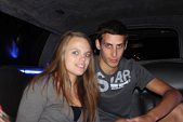 Photo 2 - Legend'Night