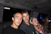Photo 3 - Legend'Night