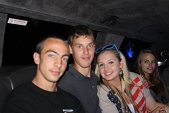 Photo 4 - Legend'Night