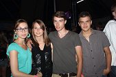 Photo 6 - Legend'Night