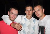 Photo 7 - Legend'Night
