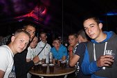 Photo 8 - Legend'Night