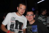 Photo 9 - Legend'Night