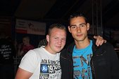 Photo 10 - Legend'Night