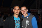 Photo 11 - Legend'Night