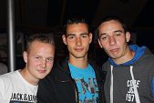 Photo 12 - Legend'Night