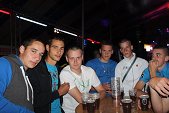 Photo 13 - Legend'Night