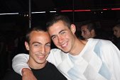 Photo 14 - Legend'Night