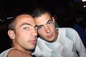 Photo 15 - Legend'Night