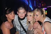 Photo 16 - Legend'Night