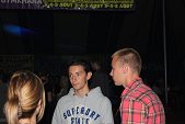 Photo 17 - Legend'Night