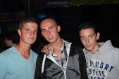 Photo 18 - Legend'Night