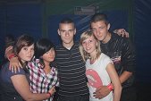 Photo 20 - Legend'Night