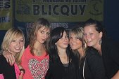 Photo 27 - Legend'Night