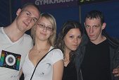 Photo 28 - Legend'Night