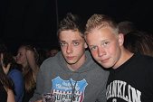 Photo 33 - Legend'Night