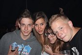 Photo 34 - Legend'Night