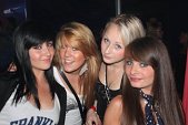 Photo 41 - Legend'Night