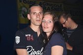 Photo 42 - Legend'Night