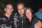 Photo 43 - Legend'Night