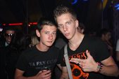 Photo 47 - Legend'Night