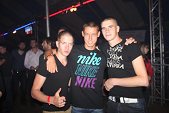 Photo 48 - Legend'Night
