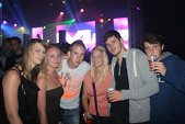 Photo 51 - Legend'Night
