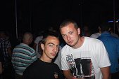 Photo 60 - Legend'Night