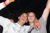 Photo 62 - Legend'Night