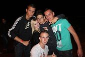 Photo 63 - Legend'Night