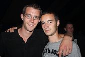 Photo 70 - Legend'Night