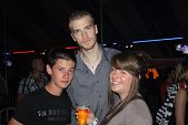 Photo 74 - Legend'Night