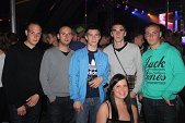 Photo 75 - Legend'Night