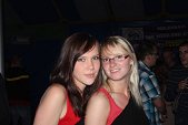 Photo 77 - Legend'Night