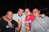 Photo 80 - Legend'Night