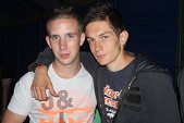 Photo 86 - Legend'Night